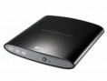 /products/grav-externo-lg/